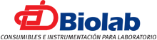 DDBiolab