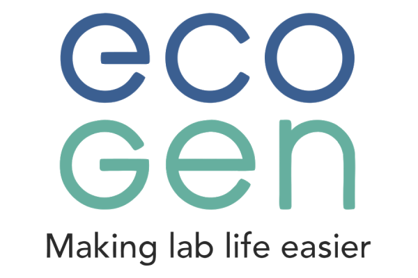 Ecogen