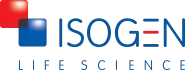 Isogen Life Science